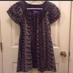 Twelve by Twelve top